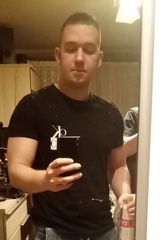 Фотография пользователя Milygosc1234