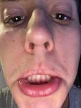 Фото користувача seksztwojamama