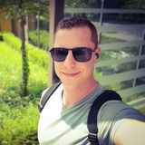 Foto utilizatorului MarkusBi