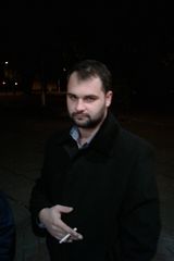 Fotos feliksbarabasgmai