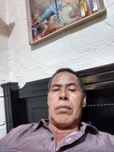 Fotos OswaldoGoez