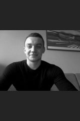 Фото користувача Michal8888