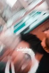 Zdjęcie użytkownika Mateuszjanosik