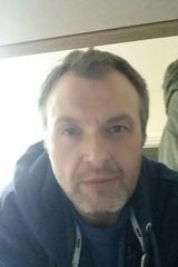 Zdjęcie użytkownika BartlomiejS