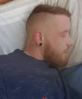 Фотография пользователя cwqpy2vvk8