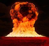 Фотография пользователя PrzemyslawJankow11