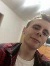 Fotos hhcdyhtv