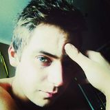 Zdjęcie użytkownika BarKub