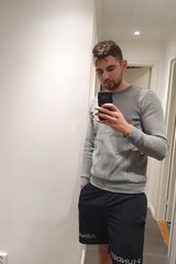 Benutzerfoto Janek12107