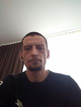 Fotka uživatele DamianKlis