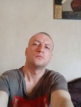 Foto utilizatorului SebastianAndryjasz
