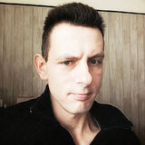 Фотография пользователя Leszy1