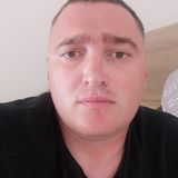 Zdjęcie użytkownika Dima8