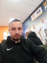 Zdjęcie użytkownika sop84