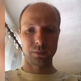 Zdjęcie użytkownika Miko19
