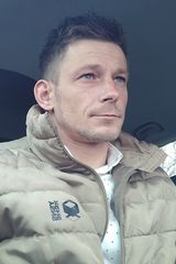 Zdjęcie użytkownika Igor019