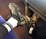 Benutzerfoto MAXSNEAKERS