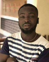 Foto utilizatorului DerrickA