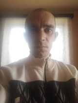 Fotos Lojejg