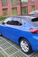 Fotka uživatele SamiBabi1986