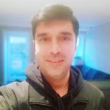 Фотография пользователя Waqar
