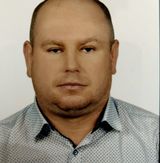 Фотография пользователя Maciekkkoko