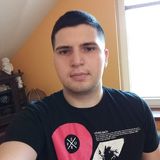 Фотография пользователя nikos555