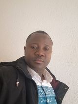 Foto utilizatorului EmmanuelKw