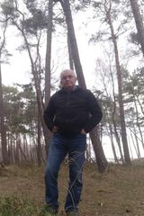 Zdjęcie użytkownika Kolada