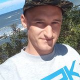 Foto pengguna Damiann1234