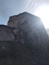 Fotos LelekG