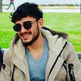 Zdjęcie użytkownika CENGI