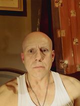 Benutzerfoto Arti0000