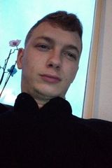 Фотография пользователя Bialutki420