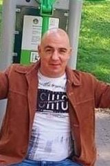 Zdjęcie użytkownika Bondek1981