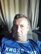 Fotka uživatele Tasinek46