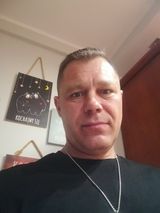 Foto pengguna KotkowskiRa