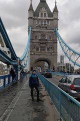 Zdjęcie użytkownika PrzemekSwiderski1