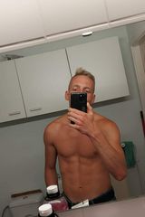 Fotos PtaszynskiKa