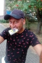 Фотография пользователя KurowickiNi