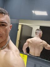 Zdjęcie użytkownika TysonBu