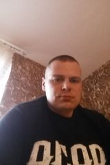 Foto utilizatorului JanuszKowalski1993