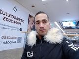 Foto utilizatorului Omar2100