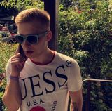 Foto pengguna Ryaneiroo