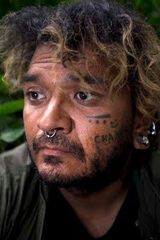 Fotka uživatele PiotrPiotrowski196