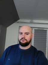 Benutzerfoto TotorBDF