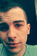 Benutzerfoto Adam334