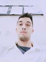 Photos BrahimiMohamedis61