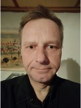 Foto utilizatorului AsPe