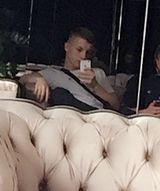 Фотография пользователя Szymus21